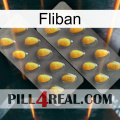 Fliban cialis2